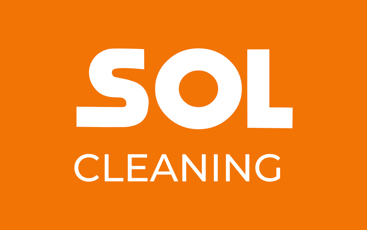 SOL Cleaning